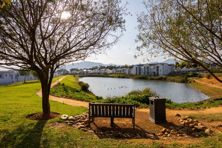 3 Bedroom Property for Sale in Wellington Central Western Cape